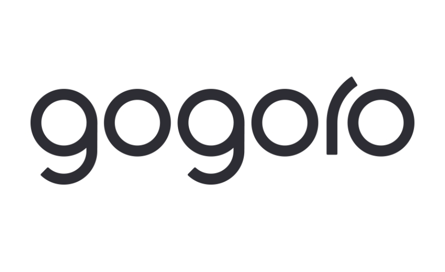 gogoro