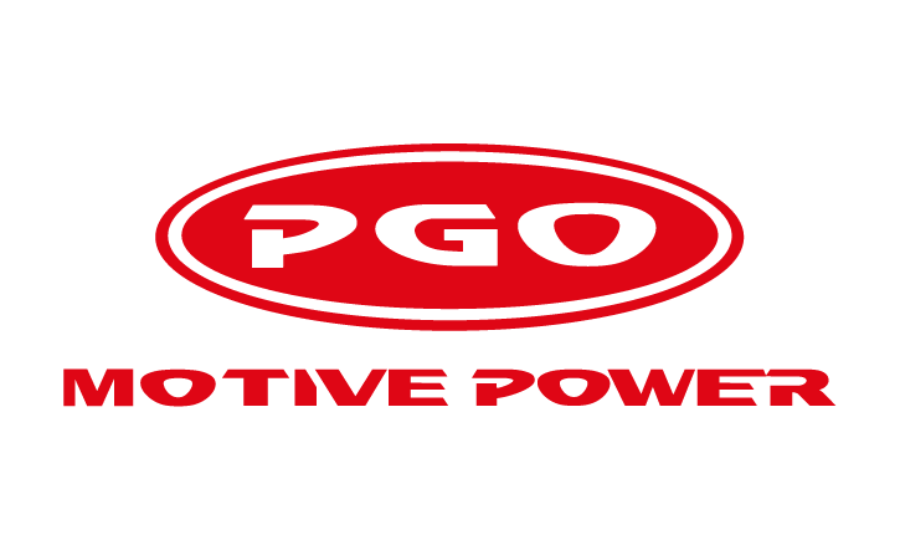 pgo