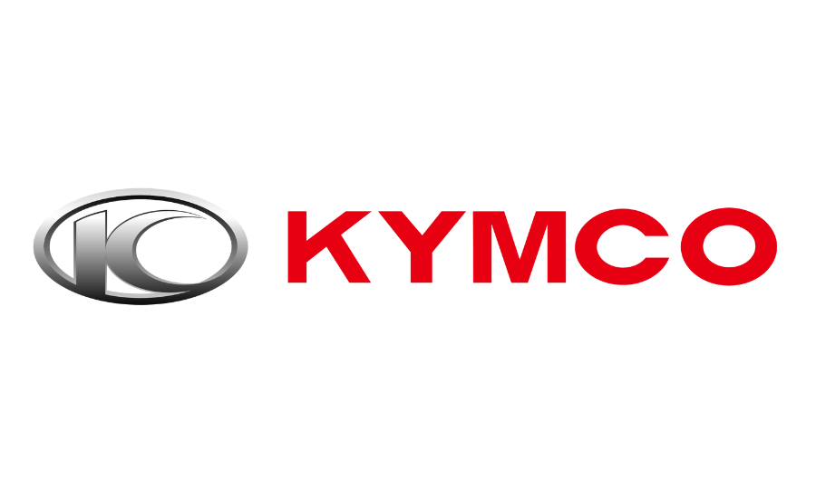 kymco