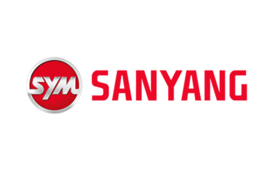 sanyang