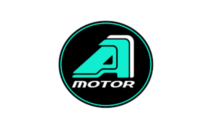 a-motor