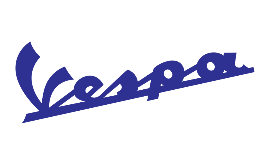 vespa