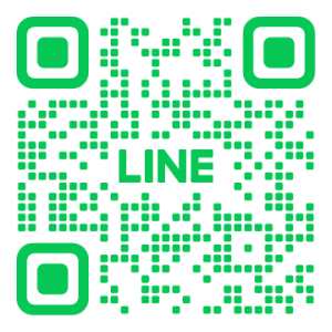 東鵬 LINE QRcode